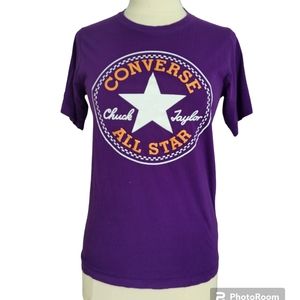 3 for 15$ Converse t-shirt